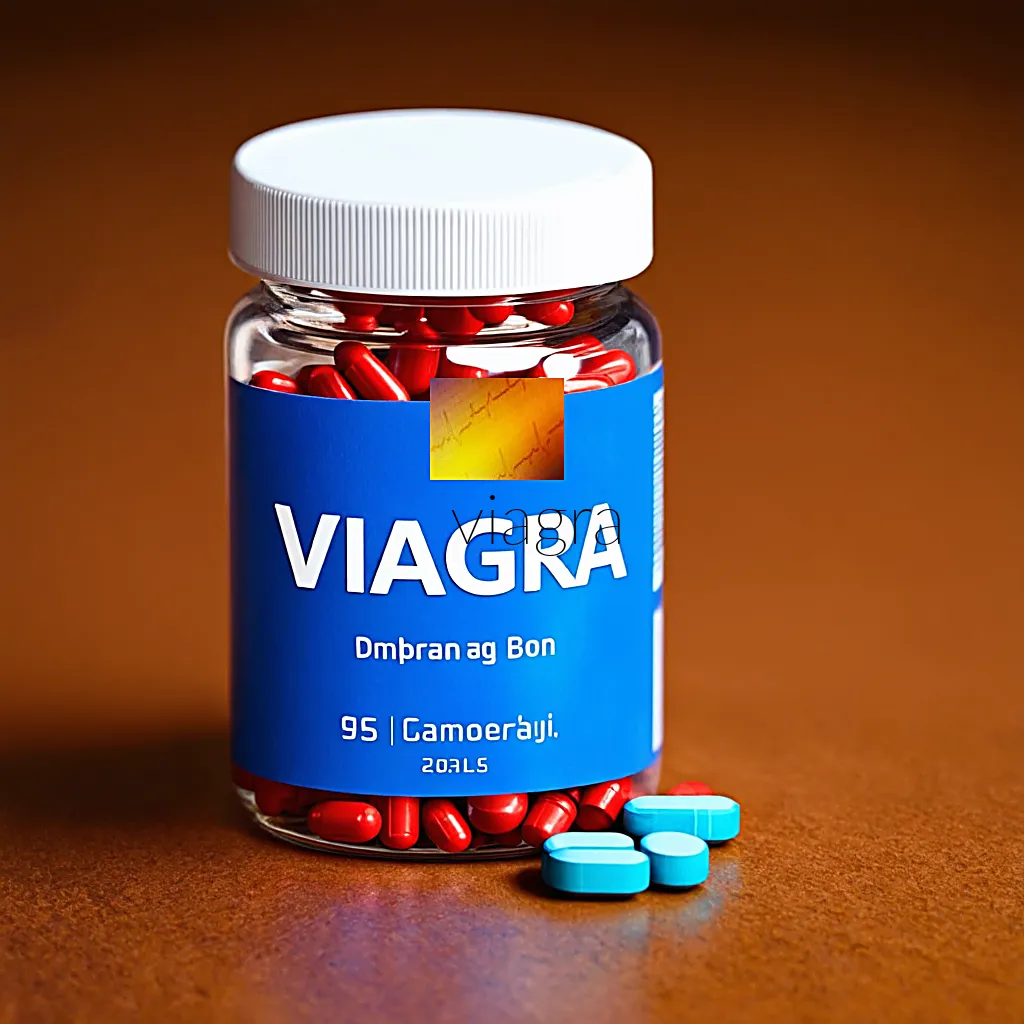 Confezione viagra prezzo